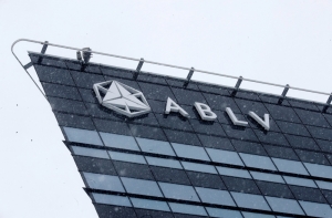 Юрист: ABLV надо найти ликвидатора, которому можно доверять