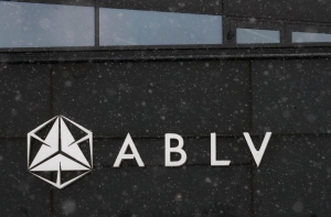 Банкир: другие банки теперь не захотят работать с ABLV