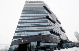 АНОНС: Baltkom-online о ликвидации ABLV