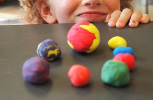 ПВС оштрафует Kindercatering за сальмонеллез в детсадах