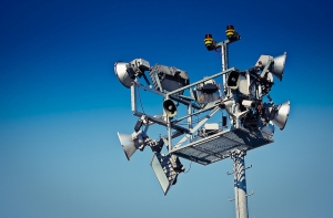 Спецслужба: гражданин Латвии собирал военные данные для России