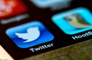 Twitter ужесточил правила для борьбы с ботами и пропагандой
