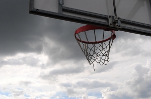 Спортивный врач: у Порзиньгиса одна из самых серьезных травм