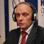 Экс-главу «скорой» обвиняют в нанесении ущерба государству в миллион евро