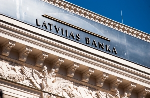 Банк Латвии: ABLV пытался предложить нам «своеобразную сделку» на миллиард