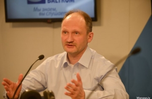 Защитники русских школ планируют провести референдум