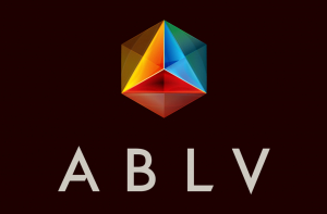 FKTK не будет ограничивать ABLV Bank на время расследования