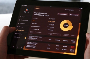 ABLV об обвинениях: США используют недостоверную информацию