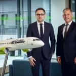 airBaltic и Tez Tour Latvija летом начнут новые чартерные рейсы