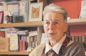 Экономист: ситуация с ABLV повлияет на репутацию всего финансового сектора