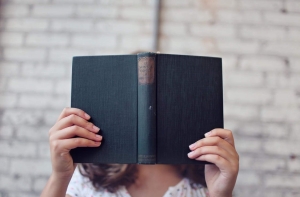 Эксперты: книга - лучший антидипрессант