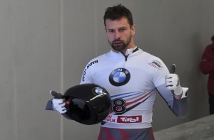 Отменена дисквалификация российских спортсменов: Дукурс не получит золота