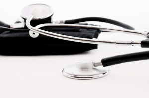 Kindercatering снова винят во вспышке сальмонеллеза в детских садах