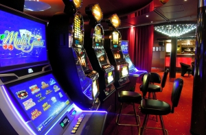 Пурвциемс: накажут отца-игромана, оставившего маленького сына на морозе