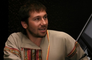 Чичваркин о задержании Римшевича: в России прыгают до потолка