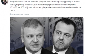 Психологи выяснили, почему люди выпивают на самом деле