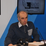 Профессор: реальная эмиграция всегда отличается от официальной