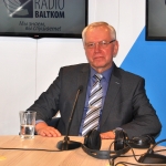 Глава СЗК: в Брюсселе сказали, что с нашей финансовой системой все хорошо