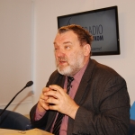 Политолог: в деле ABLV и Римшевича играют роль политические вопросы