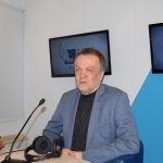 Эксперт: практически невозможно определить страну-источник кибератаки