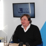 Экс-глава TKB: я, как битый, могу сказать - Латвия кинет своих в любой момент