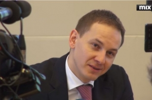 Гусельников несколько раз был в прокуратуре, но не говорил о взятках