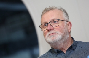 Тренер Дукурсов: мы не собираемся бойкотировать Олимпиаду-201