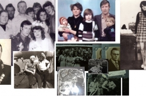 «Жди меня»: люди ищут родных и друзей в Латвии (+СПИСОК)