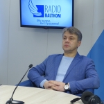 Омбудсмен посоветовал главе больницы «Айнажи» искать другую работу