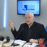 Лейшкалнс: люди не хотят работать за маленькие зарплаты