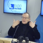 Информатор КГБ: я никому не причинил зла, кроме себя