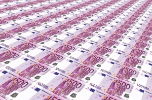 KNAB: в расходах на выборы партии не указали более 80 тыс евро