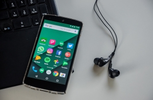 Миллионы устройств на Android оказались заражены