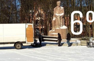 На Эспланаде пройдет акция протеста против обучения только на госязыке