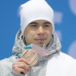 МОК намерен наказать бронзового призера Олимпиады-2018 из России