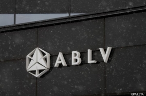 Ни один из уволенных сотрудников ABLV не встал на биржу труда