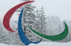 Паралимпийские игры-2018 установят рекорд по числу участников