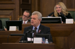 Депутат: одним госязыком предприниматели сыты не будут