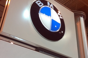 В BMW разъяснили ситуацию с вручением российским призерам Олимпиады «не тех» моделей