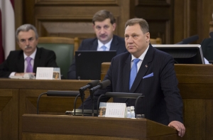 Депутат об агитации на госязыке: почему мы еще обсуждаем это спустя 27 лет?