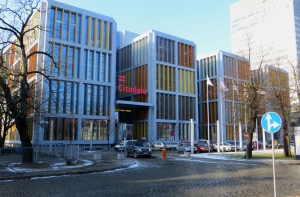 FKTK: Citadele не доплачивают за гарантированные выплаты клиентам ABLV