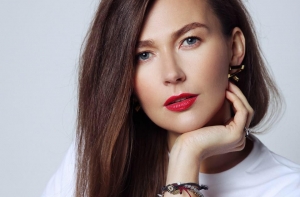 Дизайнер Юлия Малахова: «Я за то, чтобы женщина оставалась женщиной»