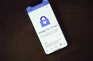 Будьте осторожны! В Facebook орудуют мошенники-вымогатели