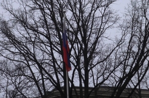 Соцсеть: Скрипаля отравили, чтобы Латвия выслала российских шпионов?