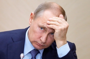 Лидеры ФРГ, Франции, США и Британии потребовали от РФ раскрыть программу «Новичок»