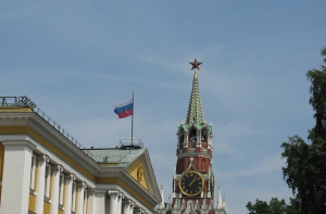 РФ закрывает генконсульство США в Санкт-Петербурге и высылает латвийского дипломата
