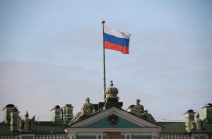 МИД России пообещал Лондону сюрприз