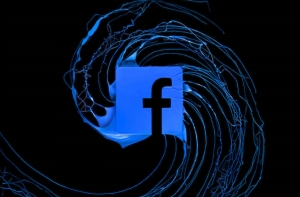 Facebook запустила функцию поиска работы в 40 новых странах
