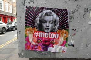 Режиссер Терри Гиллиам: движение #MeToo превратилось в самосуд