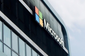 Microsoft будет блокировать пользователей за мат